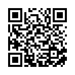 小橙长护（太原市迎泽区）养老服务有限公司移动站二维码