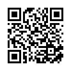 甘肃云介建筑有限公司移动站二维码