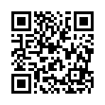 石林紫梅峰创农业有限公司移动站二维码