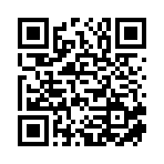 松原市山振卫浴经销有限公司移动站二维码