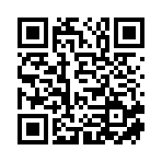 丽江伯优文化传媒有限公司移动站二维码