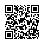 临澧县畅行汽车租赁有限公司移动站二维码