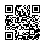 廊坊市秀月电子商务有限公司移动站二维码