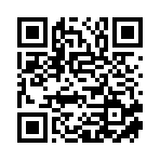 成都耕心禾农业有限公司移动站二维码