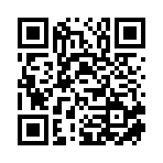 四川安农天泽无人机科技有限公司移动站二维码