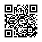 邯郸育农培育种苗有限公司移动站二维码