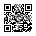 济南兴力科技信息服务有限公司移动站二维码