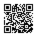 廊坊塑创未来塑料制品有限公司移动站二维码