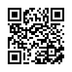 长沙雷耀传媒有限公司移动站二维码