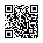 长兴盛跃商贸有限公司移动站二维码