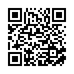 沽源县坤硕文化旅游有限责任公司移动站二维码