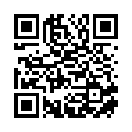 河南若比邻建筑有限公司移动站二维码