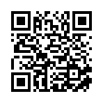 湖北欣嘉谊建材有限公司移动站二维码