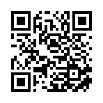 济南德红昌医疗科技有限公司移动站二维码