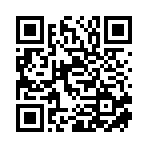 扶余市顺安农业服务有限公司移动站二维码