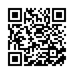 沈阳愚公园林绿化建设工程有限公司移动站二维码