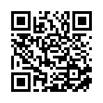 天津燕北锂能新能源科技有限公司移动站二维码