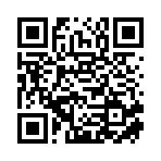 郸城县小特新能源有限公司移动站二维码