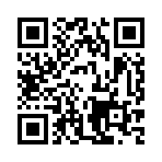 溆浦联智电子商务服务有限公司移动站二维码
