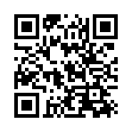 承德源耀建筑工程有限公司移动站二维码