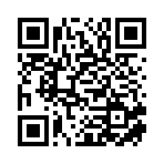 江西立遥贸易有限公司移动站二维码