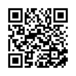 湖南千依定制家具有限公司移动站二维码