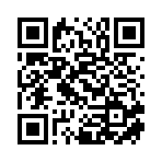 黑龙江省卓顺易机械租赁有限公司移动站二维码