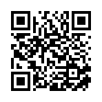 吉林煜赫贸易有限公司移动站二维码