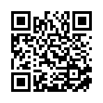 湖北寰宇勘察测绘科技有限公司移动站二维码