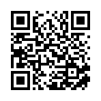 宜昌市族笑阳商贸有限公司移动站二维码