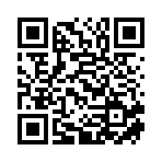 松原市秋辉农产品有限公司移动站二维码