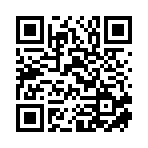 湖南壹动体育有限公司移动站二维码