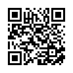 邵阳邦禾建筑劳务有限公司移动站二维码