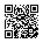 吉林省银果斯商贸有限公司移动站二维码