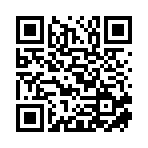 河北中业物业管理有限公司移动站二维码