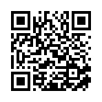 承德市福多多矿业有限公司移动站二维码