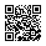 普洱庆行科技有限公司移动站二维码