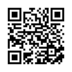 廊坊市杨东汽车服务有限公司移动站二维码