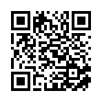 山东万泰科技有限公司移动站二维码