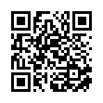 湖南熊屿文化传媒有限公司移动站二维码