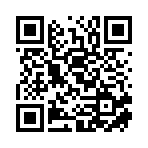普洱格菲亚家具有限责任公司移动站二维码
