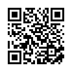 上海幂瓷文化科技有限公司移动站二维码