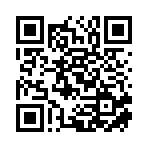 四川瑞正通商贸有限公司移动站二维码