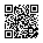 宜都市夷道产业投资有限公司移动站二维码