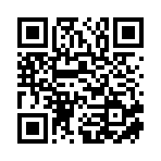 上海上铁运维技术有限公司移动站二维码