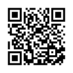 山东万汇铝业有限公司移动站二维码