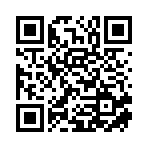 山西锐鸿基新能源工程有限公司移动站二维码