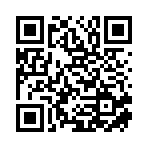 济南笃诚投资运营有限公司移动站二维码