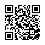 南阳创益农业发展有限公司移动站二维码