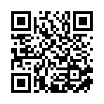 四川亿佳柠农业有限公司移动站二维码